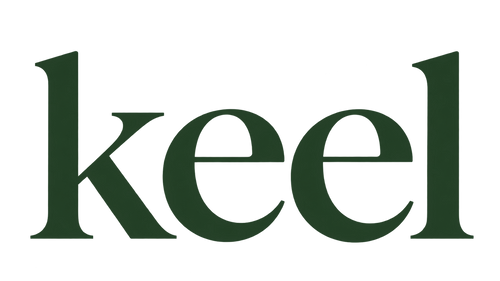Keel - Supplements
