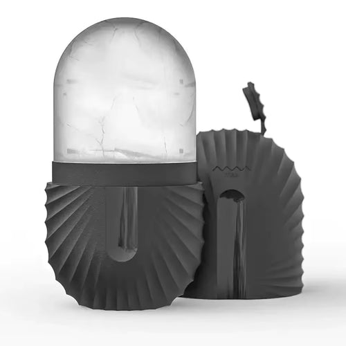 Ice pack